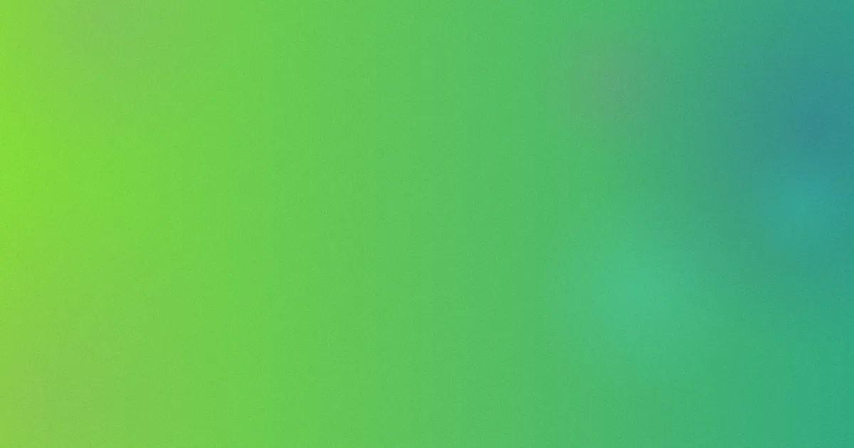 日本电影妻子是什么？四项辨析